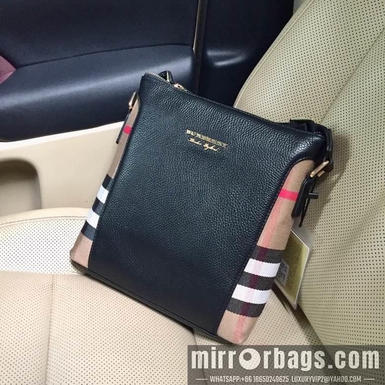 Burberry Bags 9005-1 24X26X5cm XM