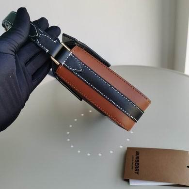 Burberry Bags 24X5.5X17.5cm 032606 IQ 3colour