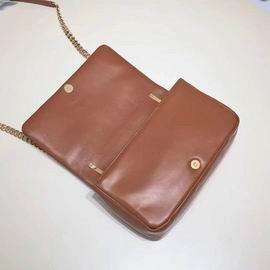 Burberry Bags Burberry Lola 8378 23x13x6cm ww