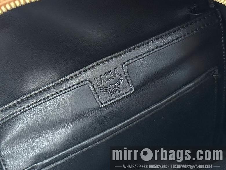 MCM Bags 5720 38X30X13cm EY 2colour