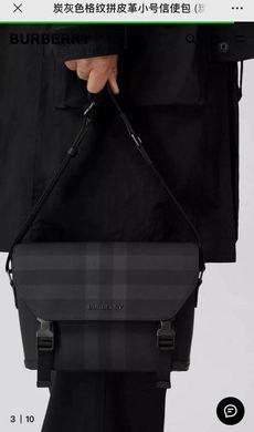 Burberry Bags 8065335 29X8.5X17.5cm SC