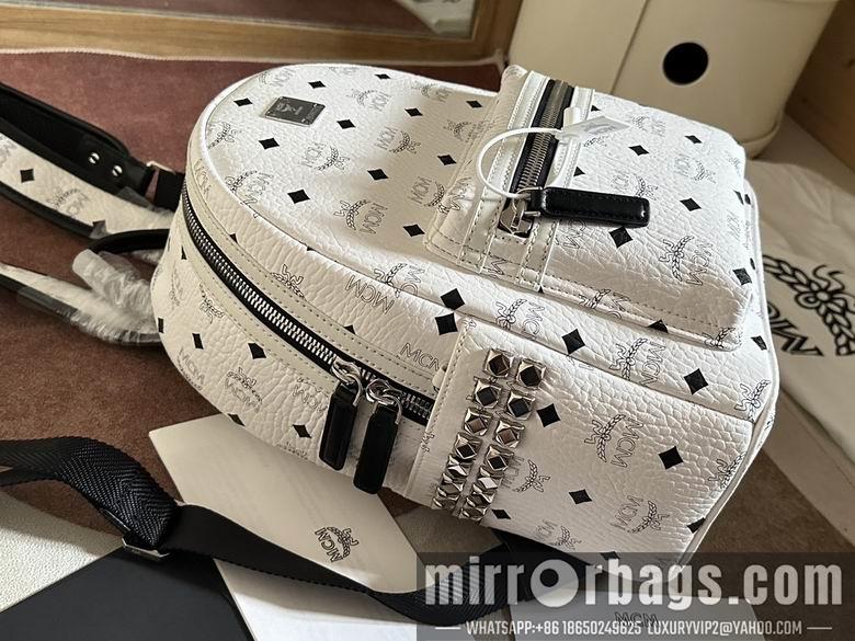 MCM Bags 5717 26X33X13cm EY