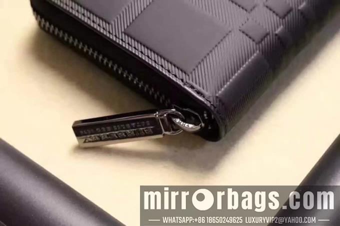 Burberry Bags WM53712 19x10x2.5