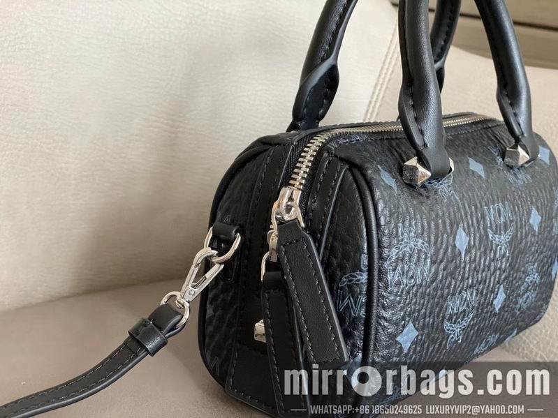 MCM Bags CA6213 18.5X10X8 dy