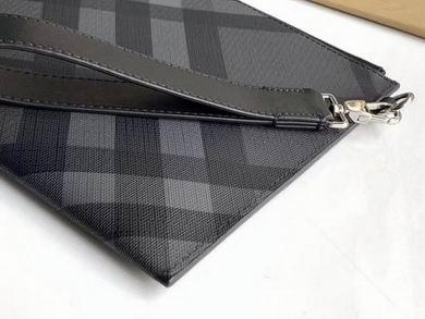 Burberry Bags 33039 30X19.5cm XM 2colour