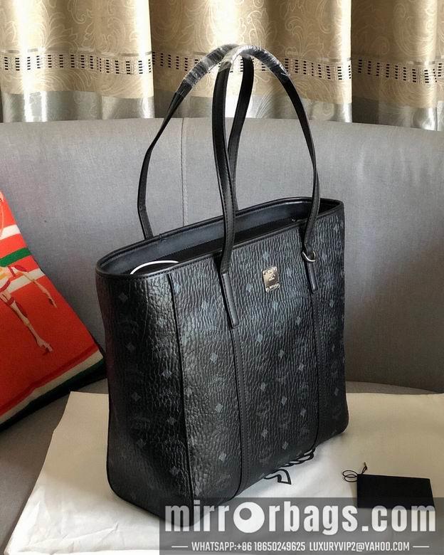 MCM Bags 6718 32X32X16cm EY 3colour