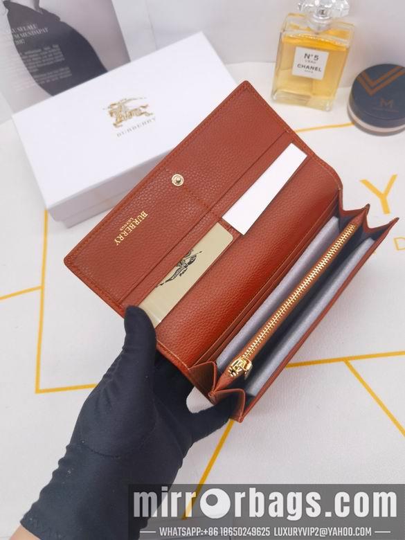 Burberry Bags 8333 XMY