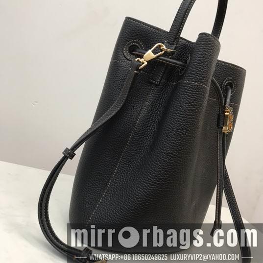 Burberry Bags Burberry 80556911 16x26x26cm CN