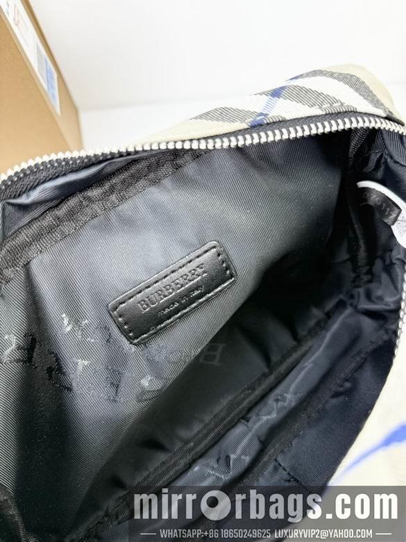 Burberry Bags 6138-2 25cm XMY 3colour