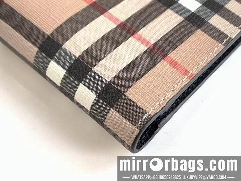 Burberry Bags 80166211 11X10cm
