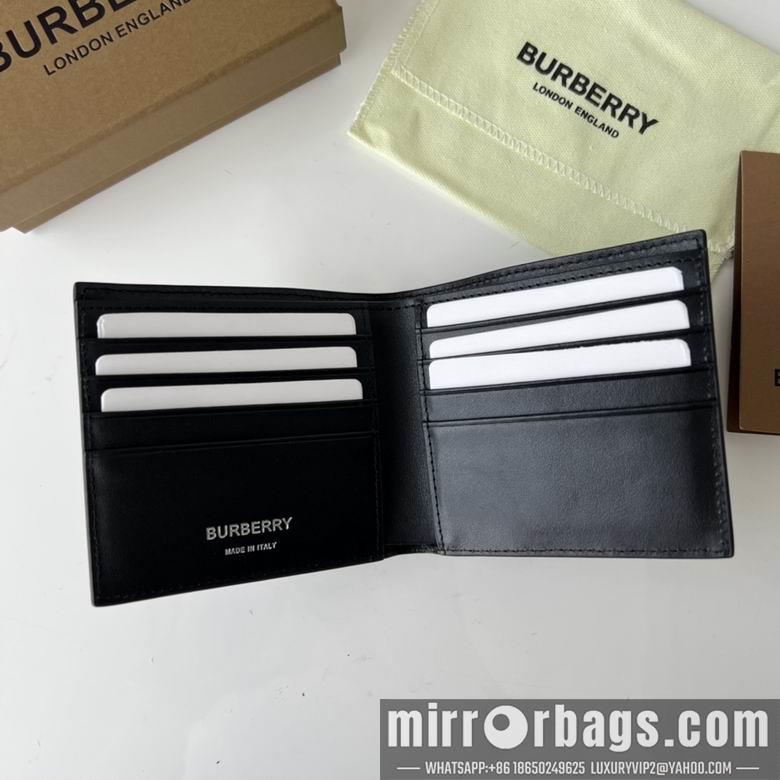 Burberry Bags 80493141 11x10cm
