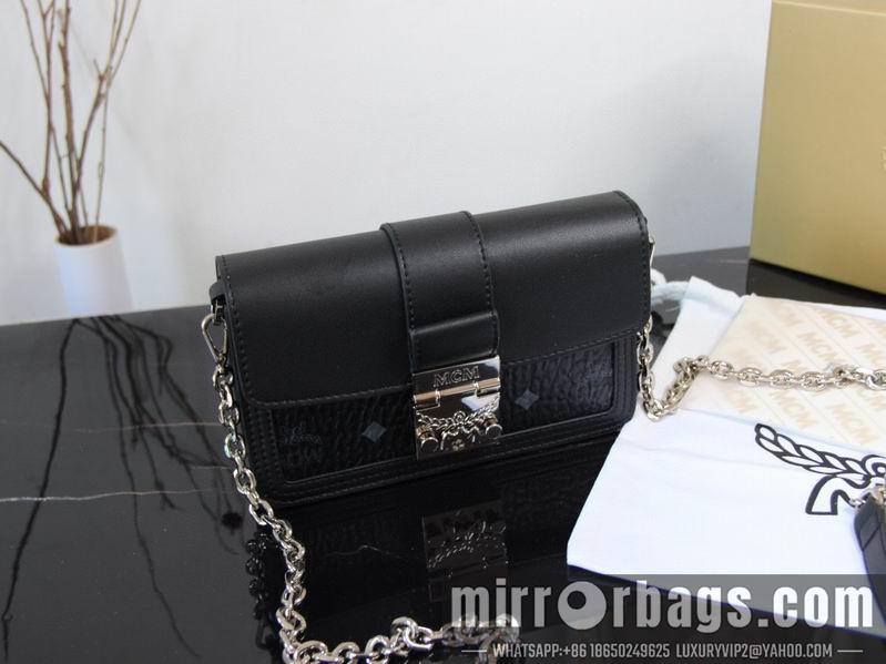 MCM Bags MCM 11185 dy