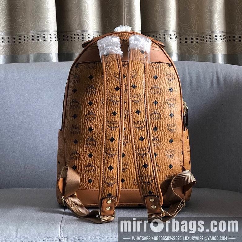 MCM Bags 5729 41X33X15cm EY 2colour
