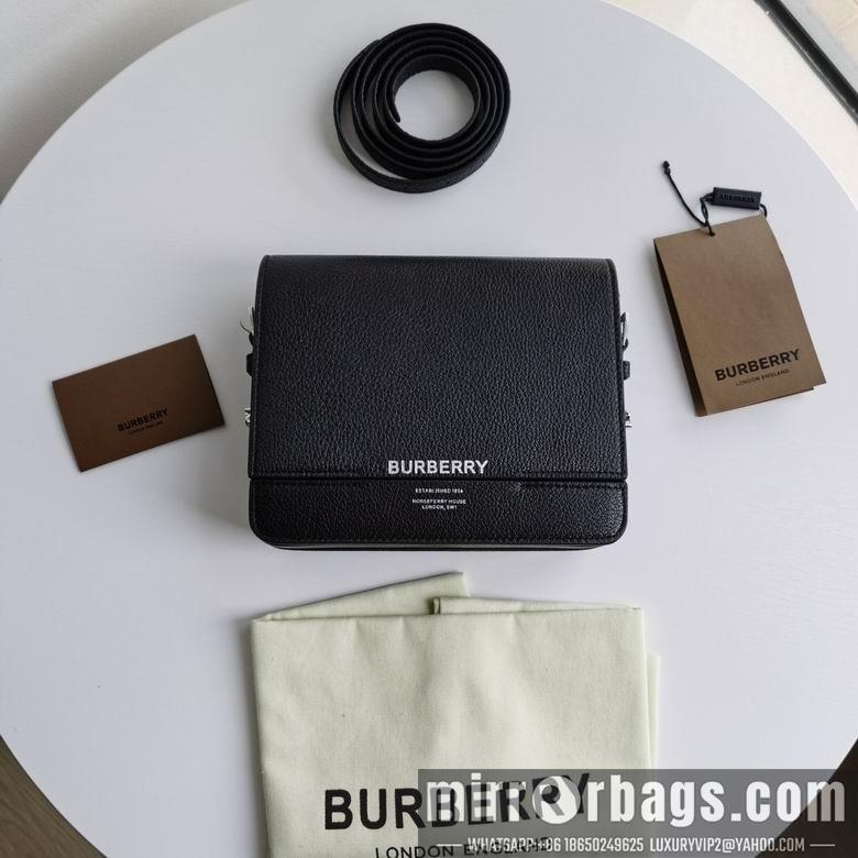 Burberry Bags Grace 19.5x16x7cm HQ