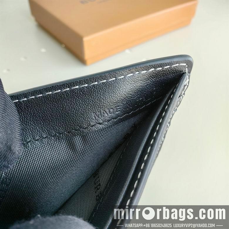 Burberry Bags 80701991 IQ-1