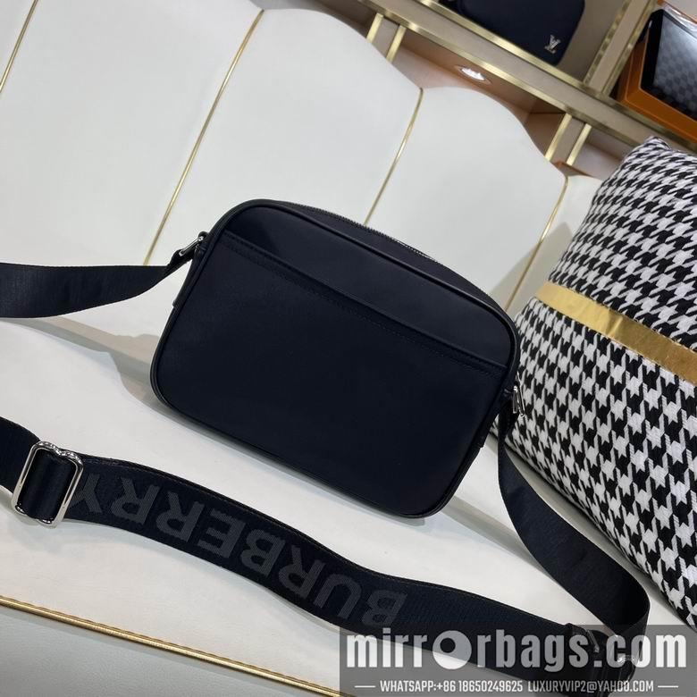 Burberry Bags 8003 23X16X7cm WP