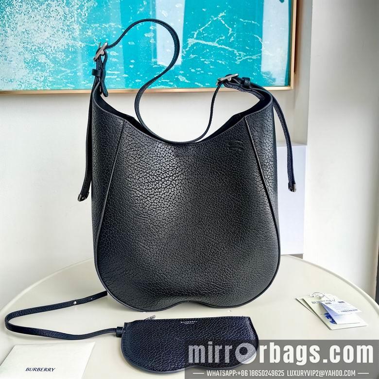 Burberry Bags Daniel Lee 30X9X33cm 050408 IQ