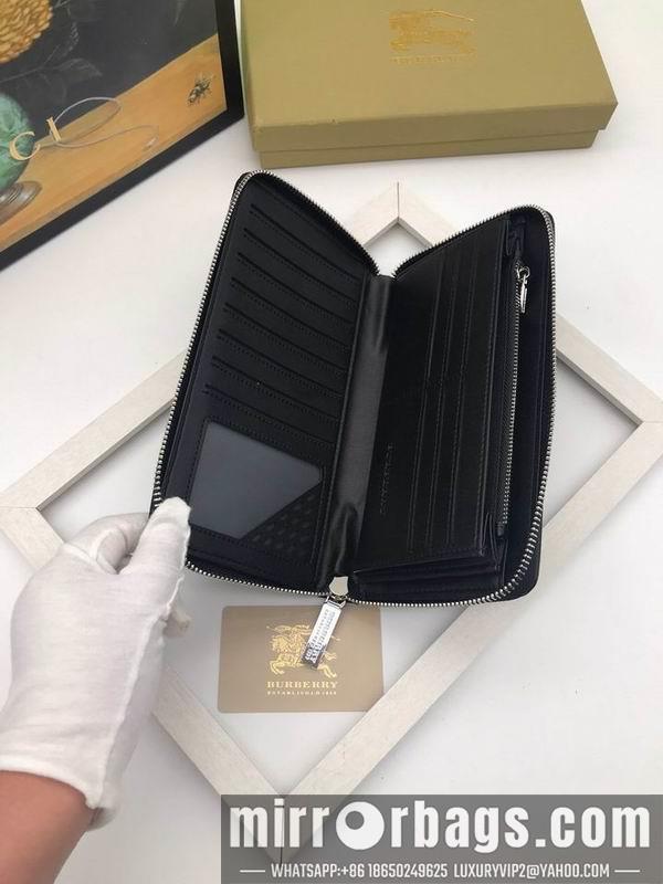 Burberry Bags WL8056