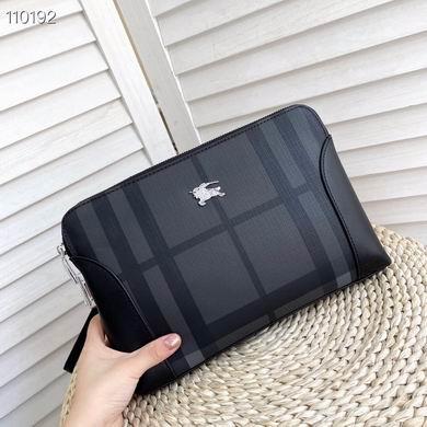 Burberry Bags 5665-3 28X19X4.5cm WP