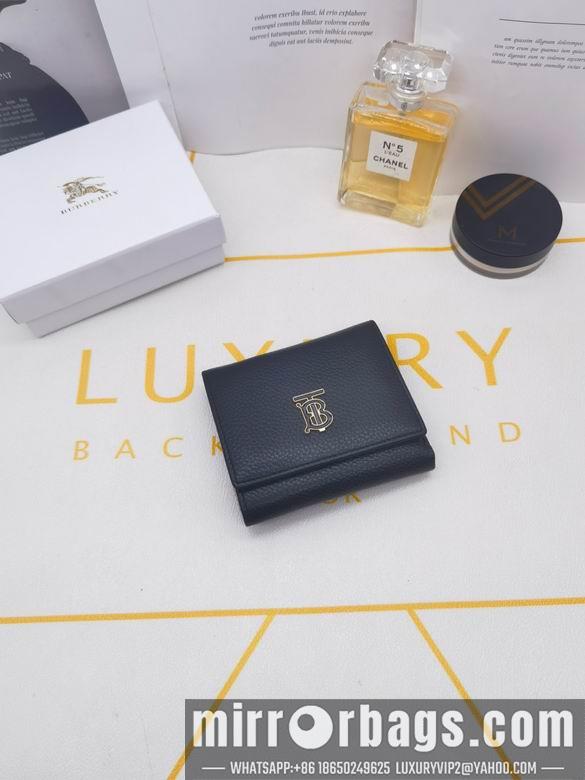 Burberry Bags 2333 XMY 4colour