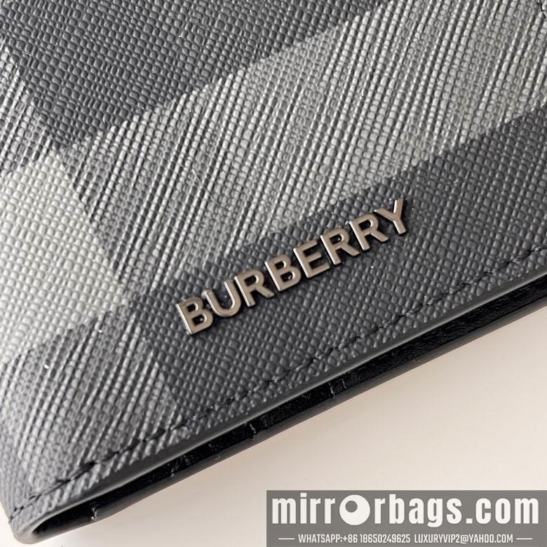 Burberry Bags 80741081 9X10.5cm YG 2colour