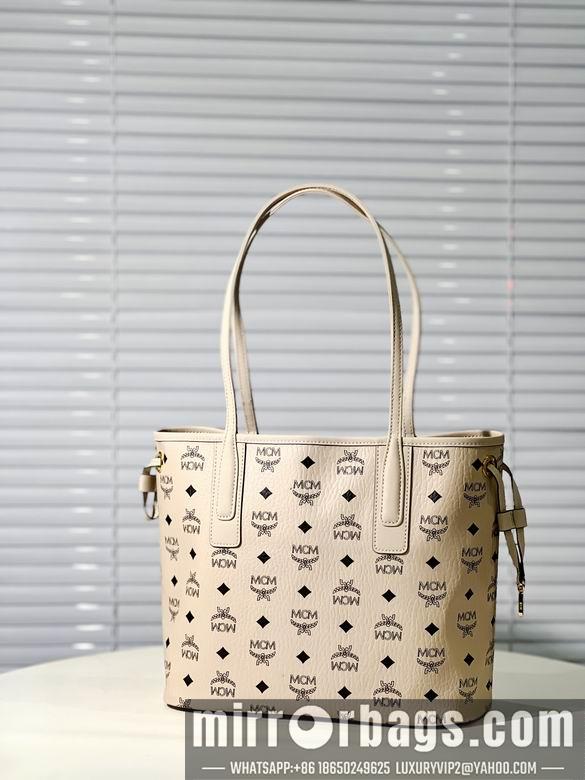 MCM Bags H23 29X14X25cm EY