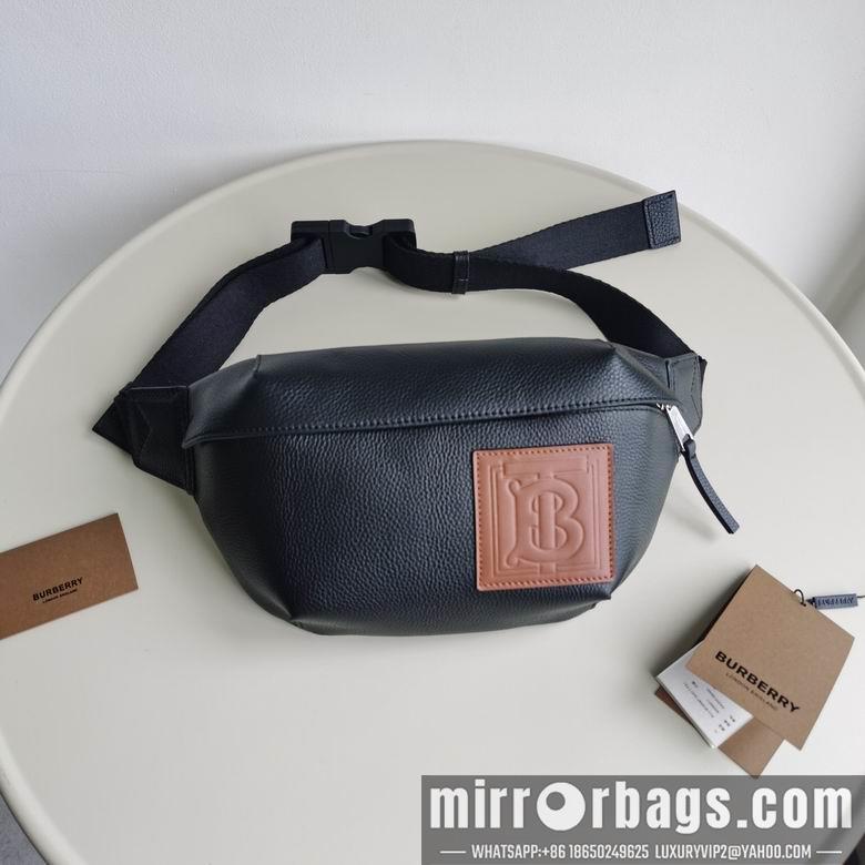 Burberry Bags 80118661 31x16x7cm HQ