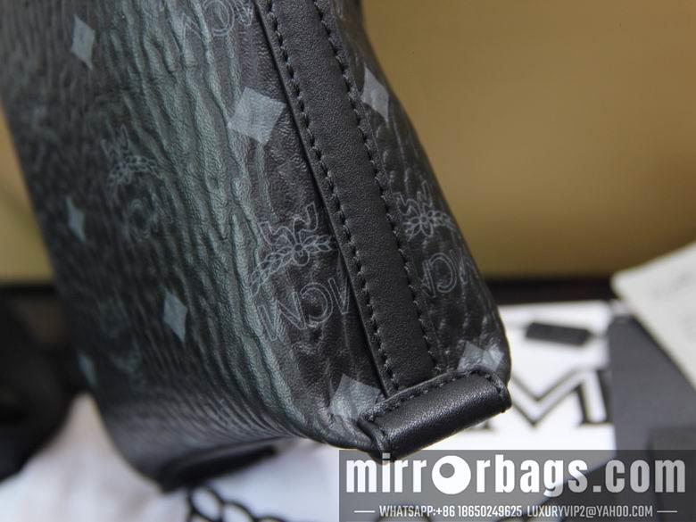 MCM Bags 201503 20x15x3cm DY 2
