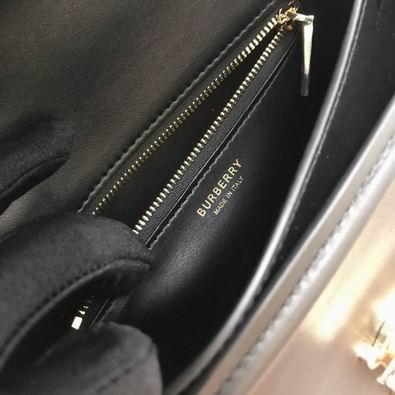 Burberry Bags Burberry 31111 21x6x16cm yz3