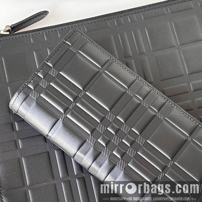 Burberry Bags 80548501 19x10x2cm