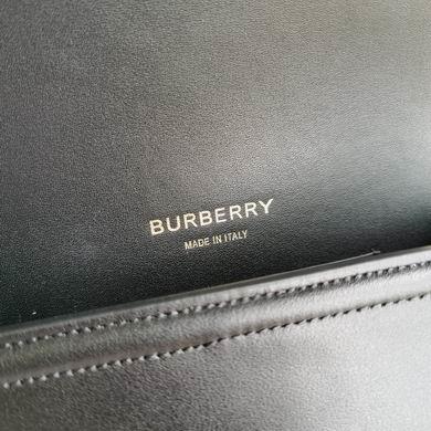 Burberry Bags 80522321 20X5.5X12.5cm XM