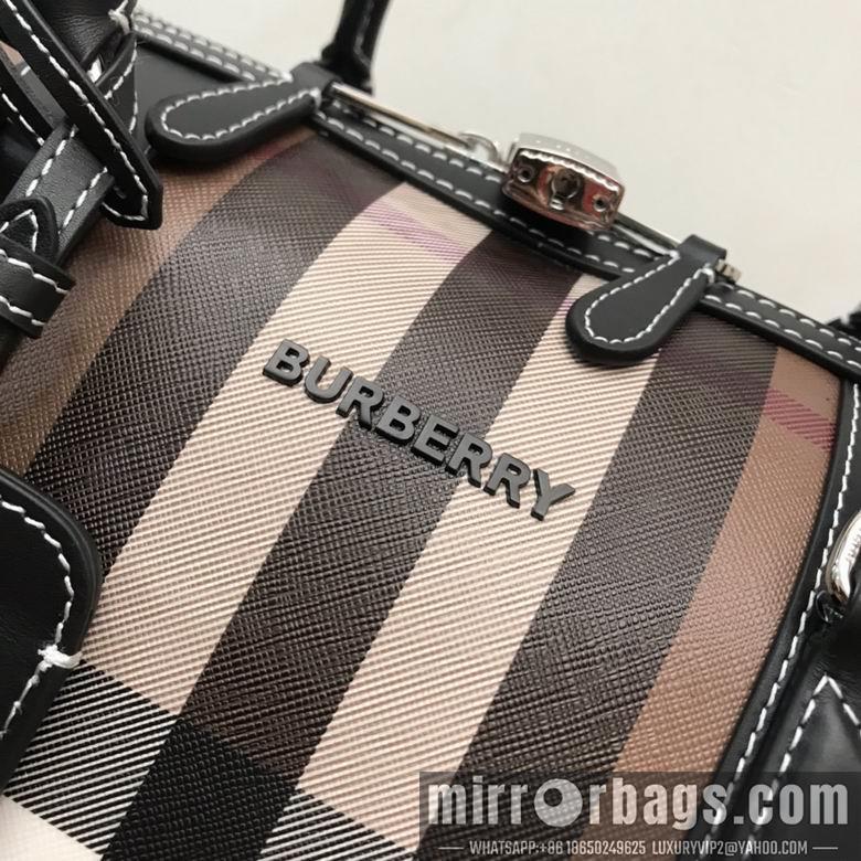 Burberry Bags 80629171 50X25X27cm IQ 2colour