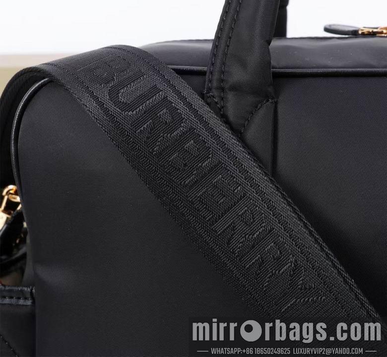 Burberry Bags 43X17.5X30cm 111902 DN 2colour