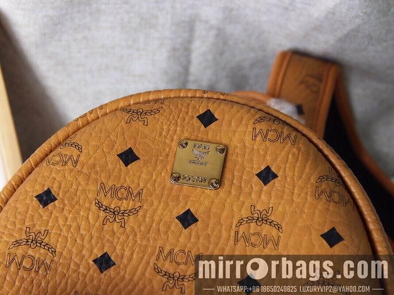 MCM Bags MCM 30074 26X33X13cm dy2