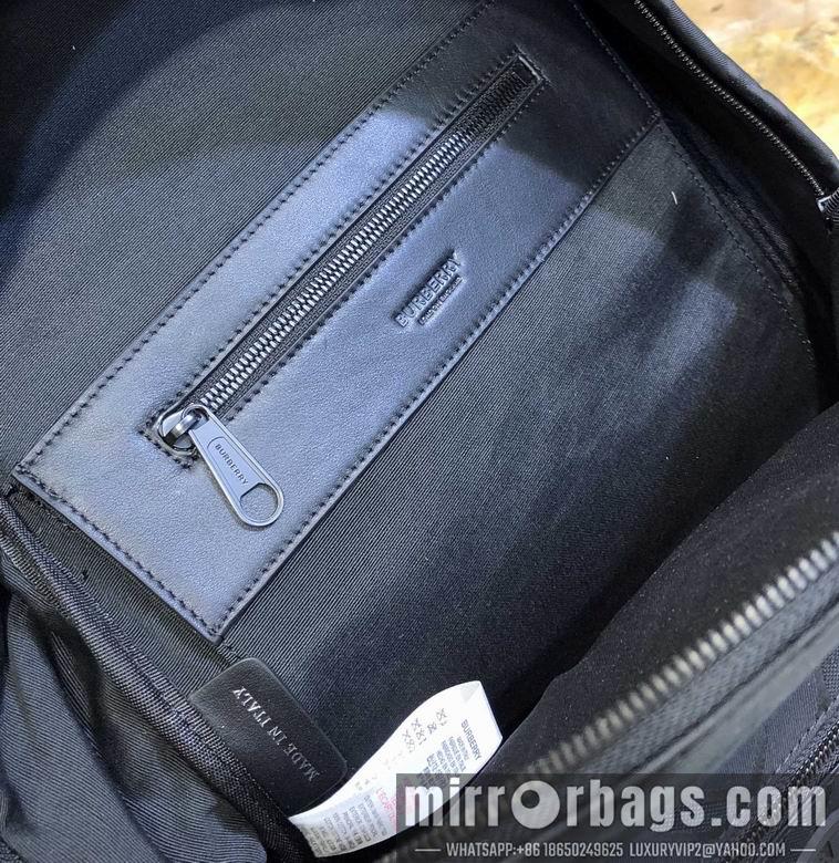 Burberry Bags 85035 30.5X14.5X42.5cm XM