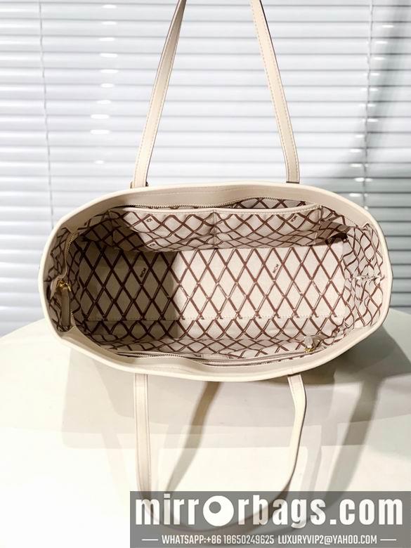 MCM Bags G0420191 32X16X32cm EY 4colour