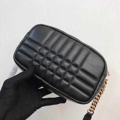 Burberry Bags Burberry 80207131 23x13x4.5cm yz1