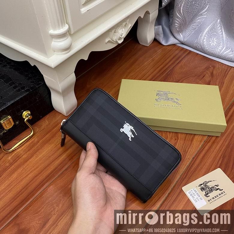 Burberry Bags WM53716 19x10x2