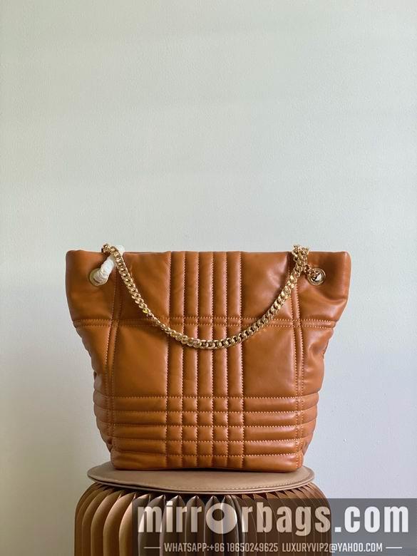 Burberry Bags BO4422-1 38X12.5X30