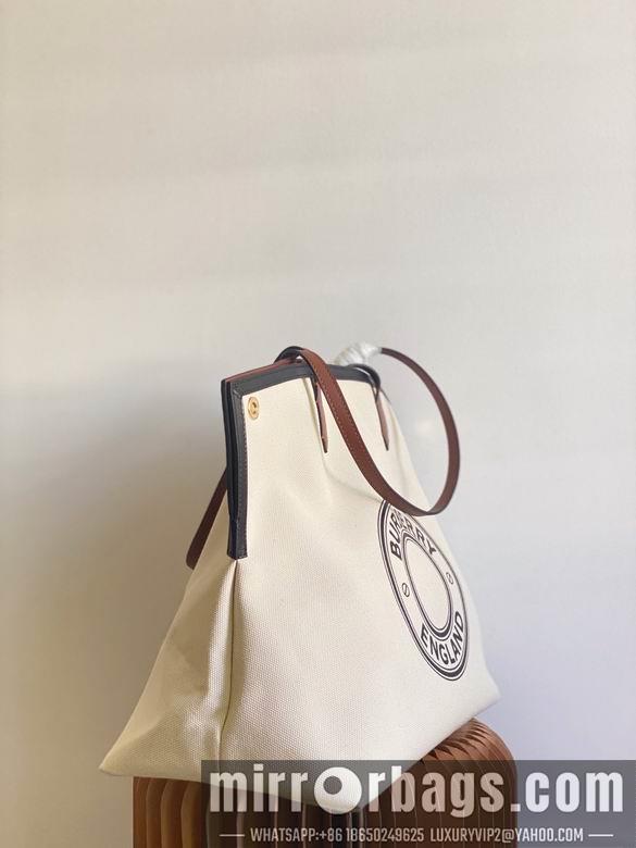 Burberry Bags BO1621 35X15X31