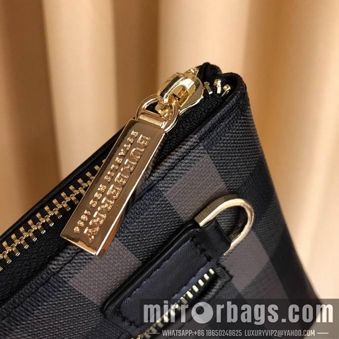 Burberry Bags YN381-5 xm