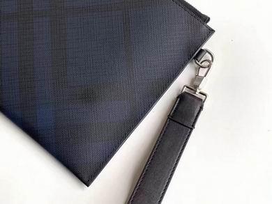 Burberry Bags 33039 30X19.5cm XM 2colour