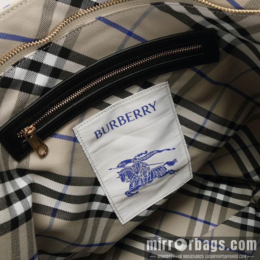 Burberry Bags 81977161 33X12.5X65cm IQ 3colour