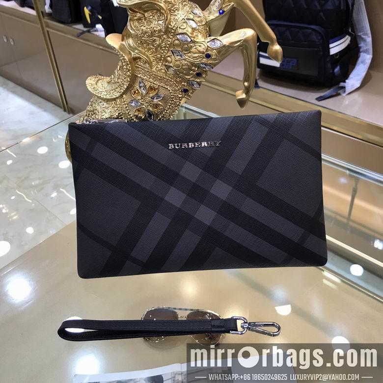 Burberry Bags WM31111 28X17X2 xm