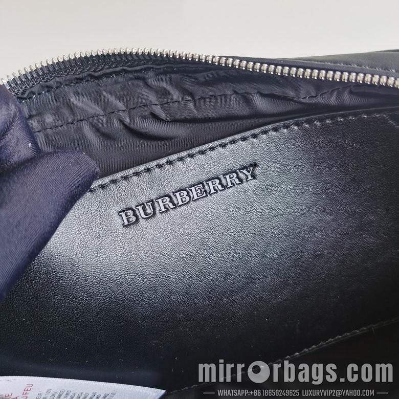 Burberry Bags 80146031 24x5x15cm HQ