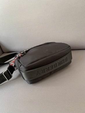 Burberry Bags 80256691 21X15cm XM 3colour