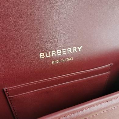 Burberry Bags 80522321 20X5.5X12.5cm XM