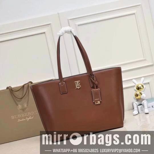 Burberry Bags Burberry 8367 34x14x28cm ww3 色