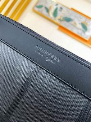 Burberry Bags 6076 29X19cm XM 2colour