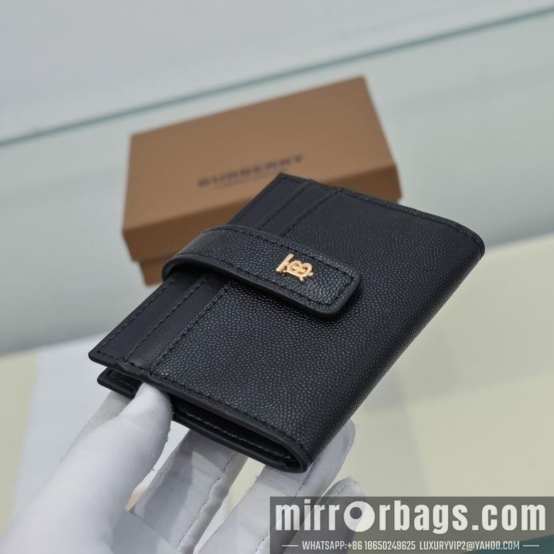 Burberry Bags WL1188 10x7.5